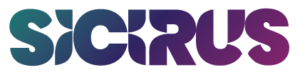 sicirus logo
