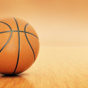 kosarkaski klub izola kk (3)